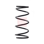 Apec Coil Spring - Front (ACS2299)