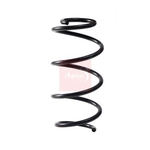 Apec Coil Spring - Front (ACS2302) Fits: Hyundai