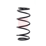 Apec Coil Spring - Front (ACS2308) Fits: Vauxhall