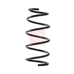 Apec Coil Spring - Front (ACS2320) Fits: BMW