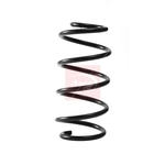 Apec Coil Spring - Front (ACS2325) Fits: Ford