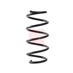 Apec Coil Spring - Front (ACS2330)
