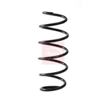 Apec Coil Spring - Front (ACS2331) Fits: Alfa Romeo