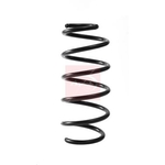 Apec Coil Spring - Front (ACS2334) Fits: Honda