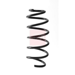 Apec Coil Spring - Front (ACS2338) Fits: Honda