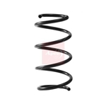 Apec Coil Spring - Front (ACS2341)