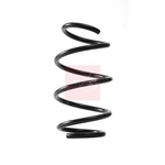 Apec Coil Spring - Front (ACS2344) Fits: Mini