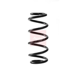 Apec Coil Spring - Front (ACS2348)