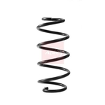 Apec Coil Spring - Front (ACS2349) Fits: Ford