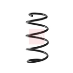 Apec Coil Spring - Front (ACS2351) Fits: VW