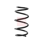 Apec Coil Spring - Front (ACS2352) Fits: Mercedes