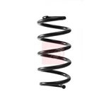 Apec Coil Spring - Front (ACS2357) Fits: Ford