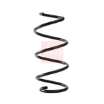 Apec Coil Spring - Front (ACS2363) Fits: Suzuki