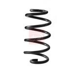 Apec Coil Spring - Front (ACS2367) Fits: Ford
