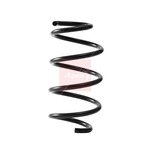 Apec Coil Spring - Front (ACS2370) Fits: Vauxhall