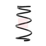 Apec Coil Spring - Front (ACS2381) Fits: Toyota