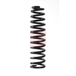 Apec Coil Spring - Front (ACS2383)