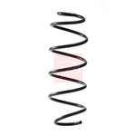 Apec Coil Spring - Front (ACS2392) Fits: Citroen