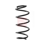 Apec Coil Spring - Front (ACS2397) Fits: Peugeot