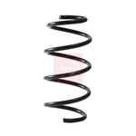 Apec Coil Spring - Front (ACS2400)