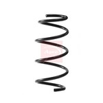 Apec Coil Spring - Front (ACS2405)