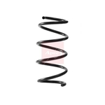 Apec Coil Spring - Front (ACS2406)