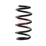 Apec Coil Spring - Front (ACS2408)