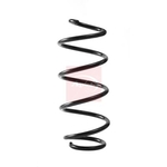 Apec Coil Spring - Front (ACS2410)