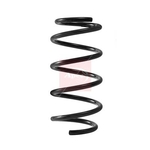 Apec Coil Spring - Front (ACS2414) Fits: Renault