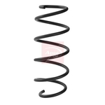Apec Coil Spring - Front (ACS2441) Fits: Mercedes