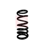 Apec Coil Spring - Rear (ACS2065) Fits: Mitsubishi