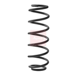 Apec Coil Spring - Rear (ACS2132) Fits: Honda