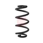 Apec Coil Spring - Rear (ACS2135)