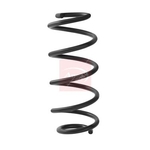 Apec Coil Spring - Rear (ACS2141) Fits: Mercedes