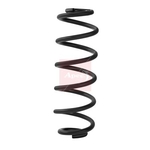 Apec Coil Spring - Rear (ACS2143)