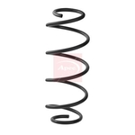 Apec Coil Spring - Rear (ACS2152) Fits: Citroen