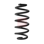 Apec Coil Spring - Rear (ACS2164)