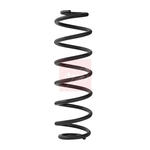 Apec Coil Spring - Rear (ACS2185)
