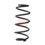 Apec Coil Spring - Rear (ACS2188) Fits: Renault