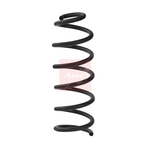 Apec Coil Spring - Rear (ACS2213) Fits: Dacia