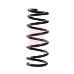 Apec Coil Spring - Rear (ACS2234) Fits: Volvo