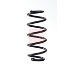 Apec Coil Spring - Rear (ACS2249) Fits: Suzuki