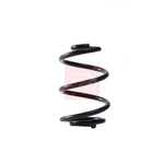 Apec Coil Spring - Rear (ACS2261) Fits: BMW