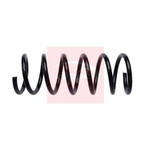 Apec Coil Spring - Rear (ACS2276) Fits: Volvo