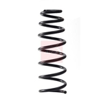 Apec Coil Spring - Rear (ACS2277)
