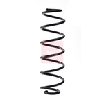 Apec Coil Spring - Rear (ACS2284) Fits: Citroen