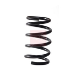 Apec Coil Spring - Rear (ACS2285) Fits: Kia