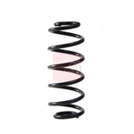 Apec Coil Spring - Rear (ACS2286) Fits: Toyota