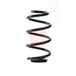 Apec Coil Spring - Rear (ACS2323) Fits: Mercedes