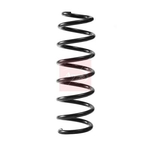 Apec Coil Spring - Rear (ACS2340) Fits: BMW